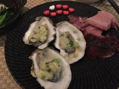 -上海新发展亚太JW万豪酒店