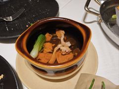 -黑宝石西餐厅(汇励99城市公园店)