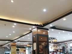 -台山美食一绝阿四台山黄鳝饭(阿四创作店)