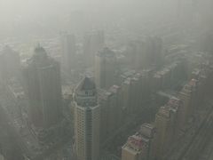 -龙塔