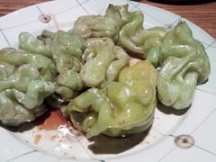 -缘生态云南菜·野生菌庭院餐厅(华侨城店)