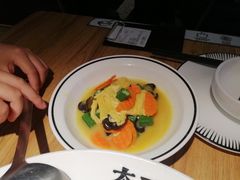 -太二酸菜鱼(海口友谊广场店)