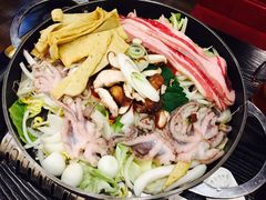 -青松大叔的店(东财店)