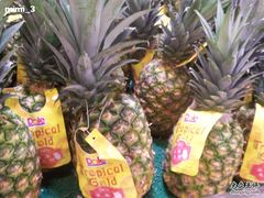 -卜蜂莲花(杨高南路店)