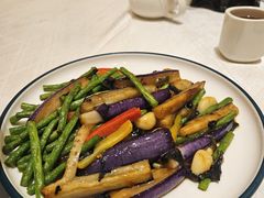 -聚福山莊·寻味顺德(北滘店)