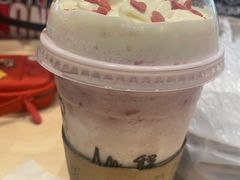 -星巴克臻选(国贸商城首店)
