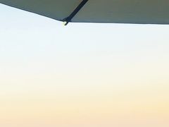 -希尔顿南海酒店·观廊大堂吧·海景下午茶