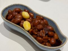 -侨美·唐荔园·40年地道粤菜