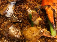 -喜记避风塘炒辣蟹(旗舰店)