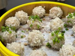 -十里·东湖院子(湖北省博物馆店)