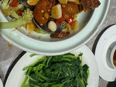-鼎泰丰(国贸商城店)