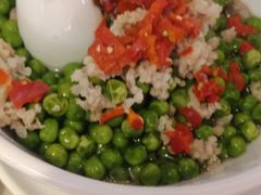 -味上湘菜馆(阿波罗店)
