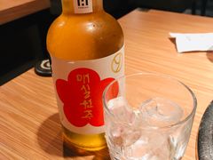 -王妃家(明洞中央店)