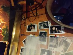 -南京天堂隔壁酒吧