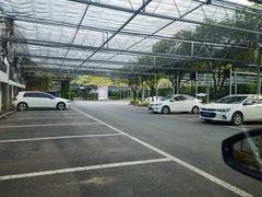 -世外桃源农庄·德清土菜(兴康南路店)