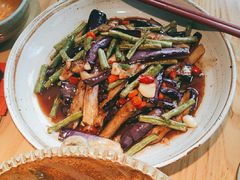 -青年公社·烤鸭(天玥中心店)