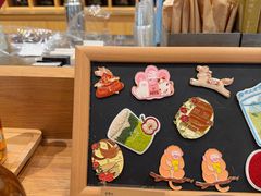 -去茶山(重庆万象城店)