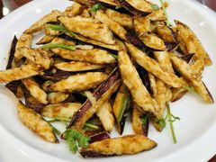 -常兴顺·小吃·家常菜(常营店)