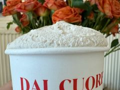 -Dal Cuore 达可芮冰淇淋(陕西北路店)