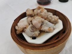 -寻味顺德·珍之宝酒楼(银钻店)