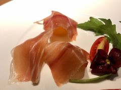 -柏蔻餐厅Le Banquet Bistro(天河北店)
