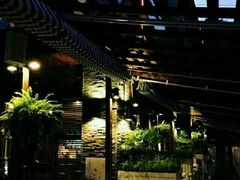 -Local泰莲庭(虹鳟鱼店)