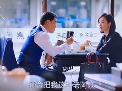 -熙盛源(苏苑街店)