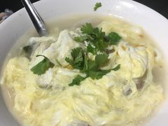 -买又大餐厅(福林里店)