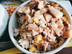 -真功夫(搜秀城店)
