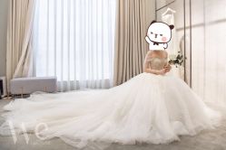 -WECOUTURE高级订制广州