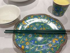 -一品江南韵·淮扬菜