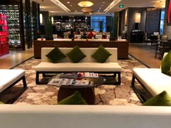 -圣丰索菲特·法国餐厅