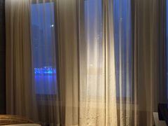 -上海外滩英迪格酒店