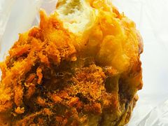 -85度C(北京右安门外店)