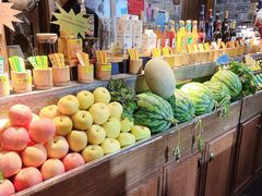 -老宁波1381餐厅(宏泰广场店)