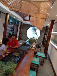 点击看大图 -爱儿美儿童摄影(五路居花园别墅店)