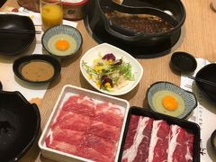 -伊豆野菜村(大族广场店)
