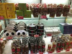 -味多美蛋糕(洋桥店)