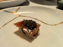 -莉莉海堂HAITANG·烤鸭(国贸商城店)