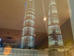 -苏浙总会(国金中心店)
