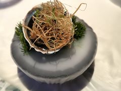-Tomato&Pepper西餐厅