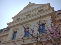 -北京园博大酒店