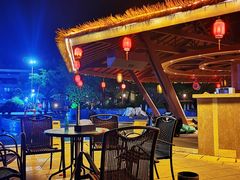 -台山颐和温泉城