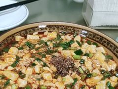 -周师饭店