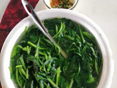 -海埂温馨饭店(金海荟·商业中心店)