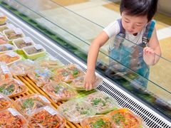 -伊藤洋华堂(温江店)