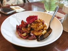 -南堂馆·新川菜(天府三街店)