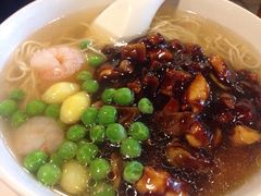 -建国328 本帮小馆·面馆