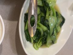 -渝信川菜(南滨店)
