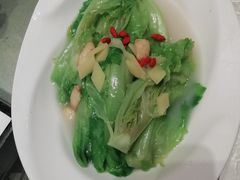 -顺德喜来登酒店·采悦轩